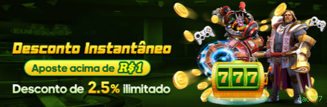 Categorias de Jogos - Slots, Mesa, Ao Vivo, Jackpots