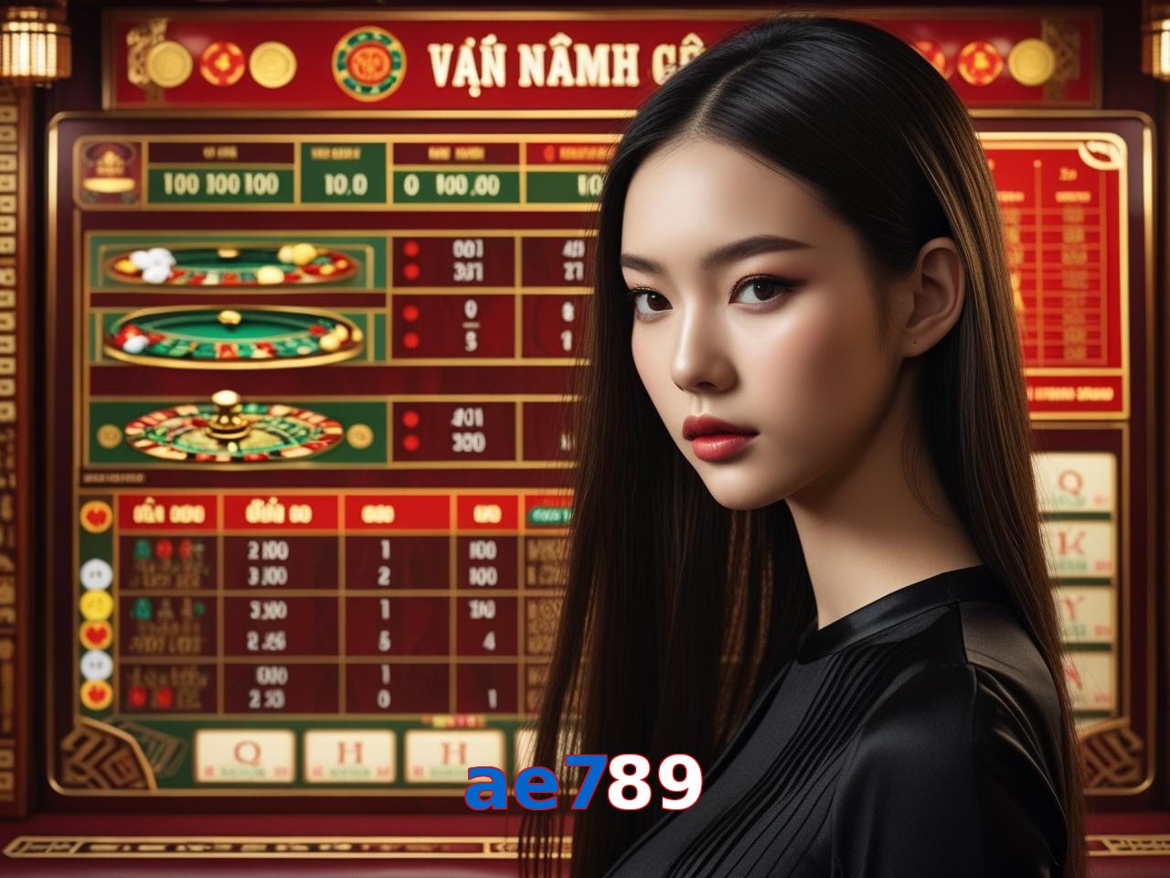 ae789