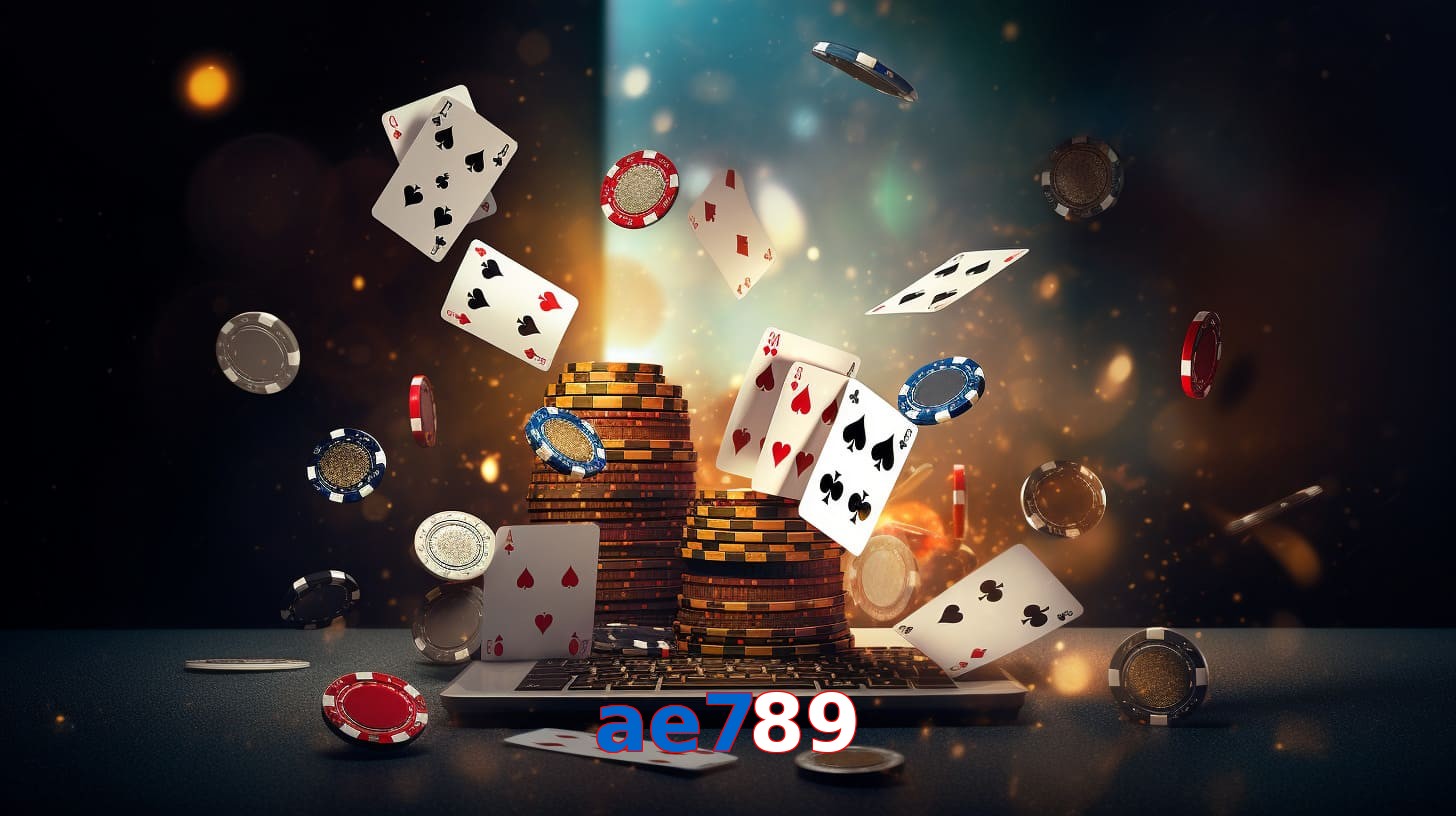 ae789