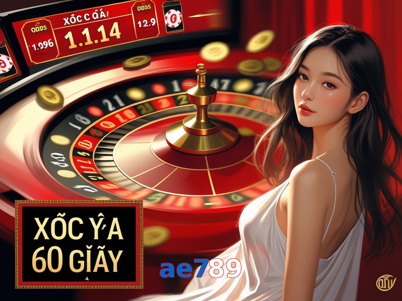 ae789