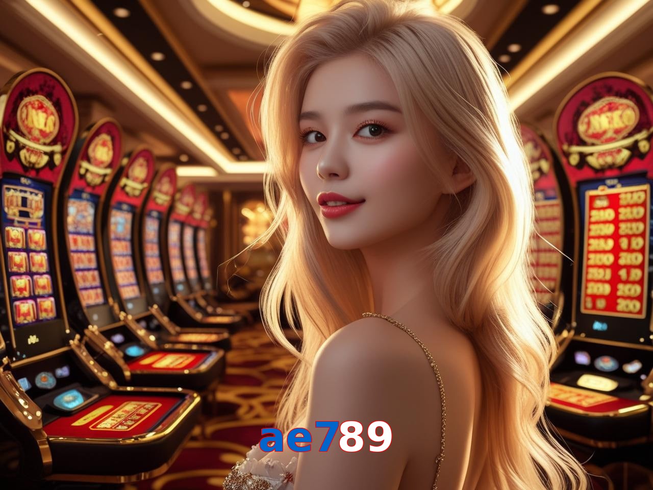 ae789