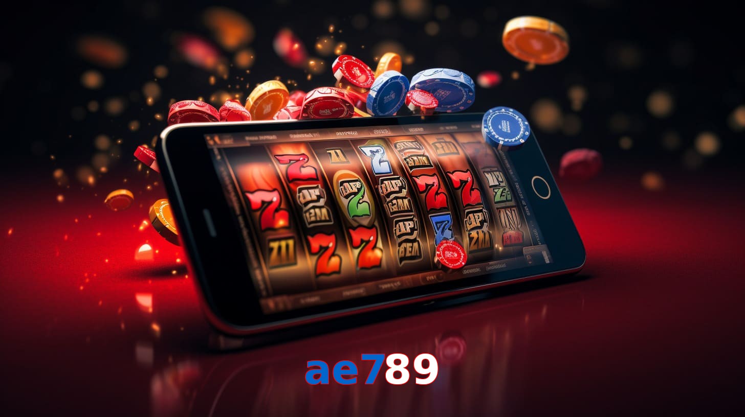 ae789