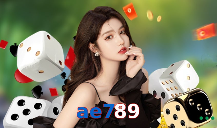 ae789