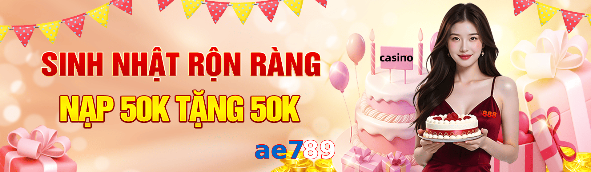 ae789