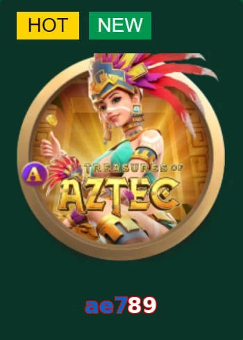 ae789